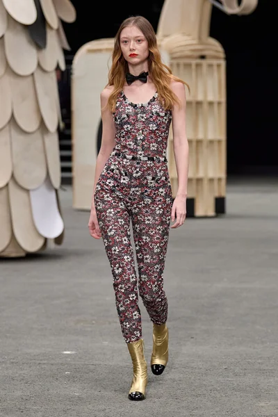 Look 31